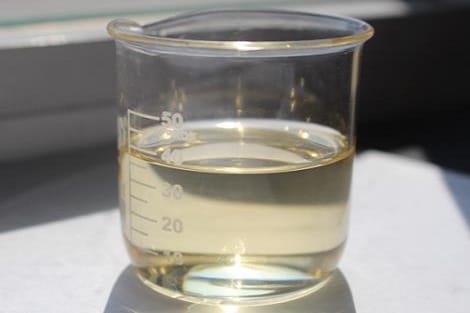 Soya Distilled Fatty Acids 1 Sunflower Distilled Fatty Acids