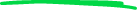 Home 2 Marker Green