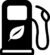Home 7 Biofuels Sector