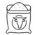 Home 6 Animal Feeding Sector