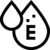 Home 4 Natural Vit E Extraction